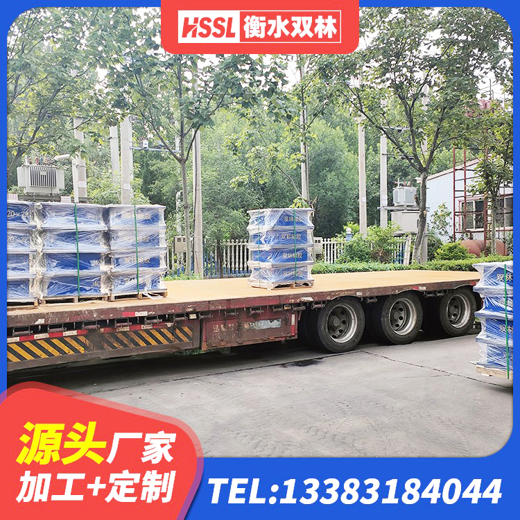 万柏林区高阻尼隔震支座HDR厂家 万柏林区隔震支座供应商生产厂家 万柏林区建筑隔震支座源头工厂 万柏林区带铅芯隔震支座生产厂家 - 第8张