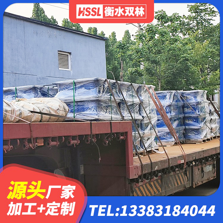 万柏林区高阻尼铅芯支座厂家 万柏林区建筑隔震支座(LRB型)源头工厂 万柏林区天然隔震支座LNR1000-Ⅱ厂家 万柏林区LRB1000R隔震支座源头工厂 - 第9张