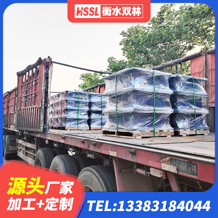 万柏林区减振橡胶隔震支座源头工厂 万柏林区建筑高阻尼隔振橡胶隔震支座生产厂家 万柏林区LRB1000铅芯橡胶隔震支座厂家 万柏林区建筑水平力分散力型LNR橡胶隔震支座 - 第1张