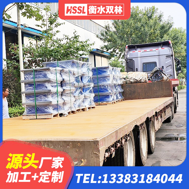 万柏林区LRB700铝芯隔震支座生产厂家 万柏林区隔震支座加工源头工厂 万柏林区钢结构建筑厂房抗震支座生产厂家 万柏林区隔震支座LRB源头工厂 - 第8张