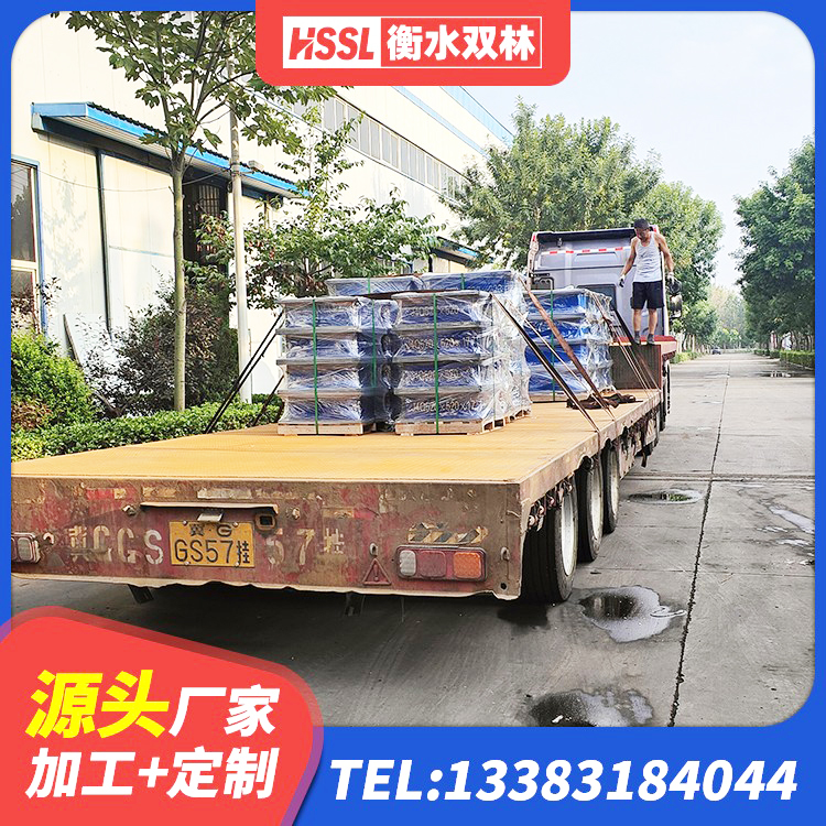 万柏林区厚肉橡胶隔震支座厂家 万柏林区LNR抗震支座生产厂家 万柏林区建筑高承载力耗能隔震支座源头工厂 万柏林区建筑橡胶支座费用如何 - 第8张