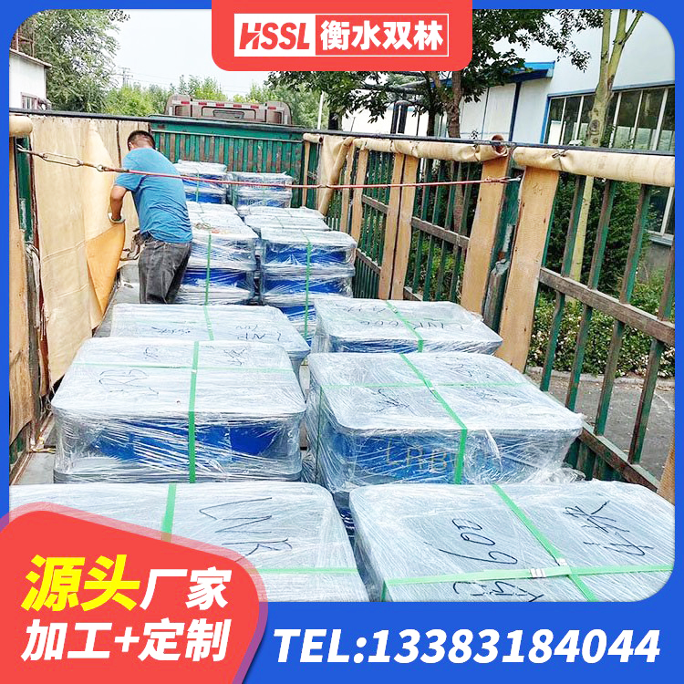 万柏林区LRB700铝芯隔震支座生产厂家 万柏林区隔震支座加工源头工厂 万柏林区钢结构建筑厂房抗震支座生产厂家 万柏林区隔震支座LRB源头工厂 - 第6张