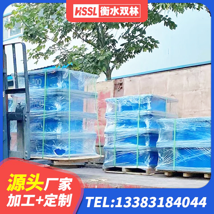 万柏林区LNR300支座 万柏林区LNRφ400叠层隔震支座 万柏林区港珠澳减隔震支座源头工厂 万柏林区建筑铅芯抗震支座装置 - 第7张