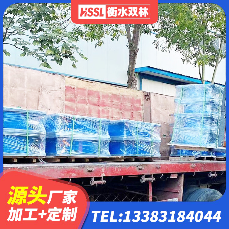 万柏林区LNR1000隔震橡胶支座生产厂家 万柏林区高阻尼减橡胶隔震支座 万柏林区铅芯隔震支座LRB700-Ⅱ厂家 万柏林区LNR900橡胶隔震支座 - 第4张