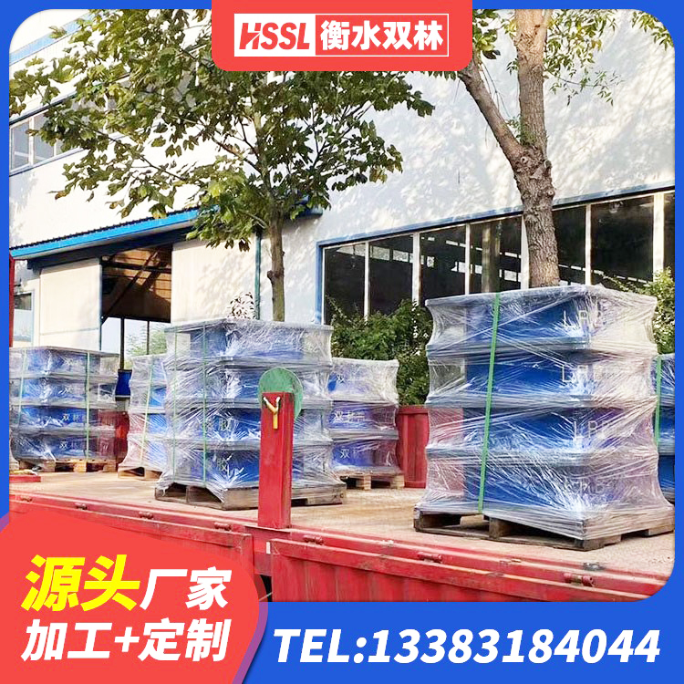 万柏林区减震隔震橡胶支座多少钱 万柏林区叠层隔震支座源头工厂 万柏林区LNR600天然橡胶支座多少钱 万柏林区HDR400支座源头工厂 - 第4张
