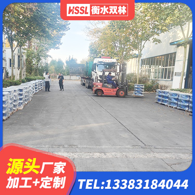 万柏林区LRB700铝芯隔震支座生产厂家 万柏林区隔震支座加工源头工厂 万柏林区钢结构建筑厂房抗震支座生产厂家 万柏林区隔震支座LRB源头工厂 - 第4张