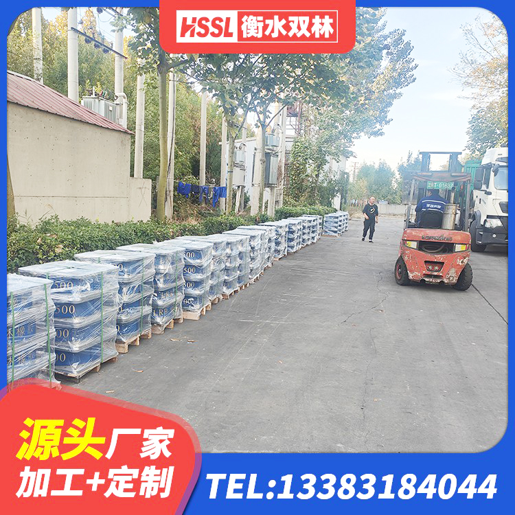 万柏林区LRB橡胶隔震支座700(II型) 万柏林区隔震支座厂厂家 万柏林区LRB1200橡胶隔震支座什么价格 万柏林区高阻尼支座生产厂家 - 第5张