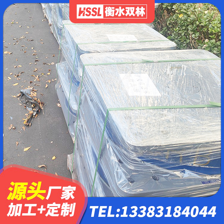 万柏林区LNR300支座 万柏林区LNRφ400叠层隔震支座 万柏林区港珠澳减隔震支座源头工厂 万柏林区建筑铅芯抗震支座装置 - 第5张
